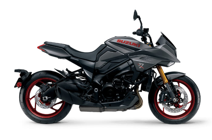 New bike launches in India in July